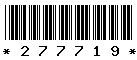 277719
