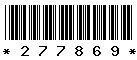 277869