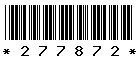 277872