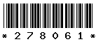 278061