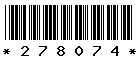 278074
