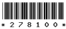 278100