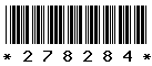 278284 278284