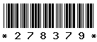278379