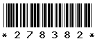 278382 278382