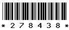 278438 278438