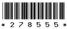278555 278555