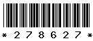 278627
