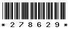 278629