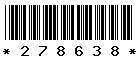 278638 278638