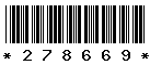 278669 278669