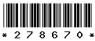 278670 278670