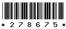 278675