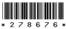278676