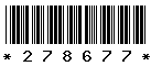 278677
