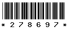 278697