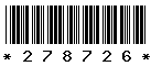 278726