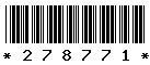 278771