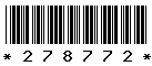 278772