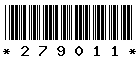 279011