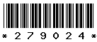 279024