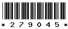 279045
