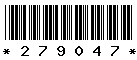 279047