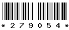 279054