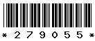 279055