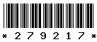 279217