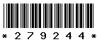 279244