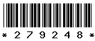 279248 279248