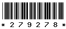 279278