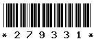 279331 279331