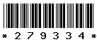 279334 279334