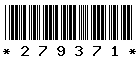 279371