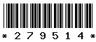 279514
