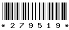 279519 279519