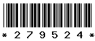 279524 279524
