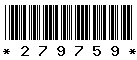 279759 279759