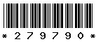 279790 279790