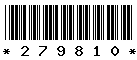 279810 279810