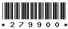 279900