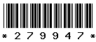 279947