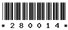 280014