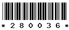 280036