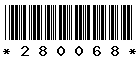 280068