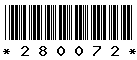 280072 280072