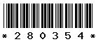 280354