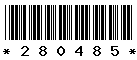 280485